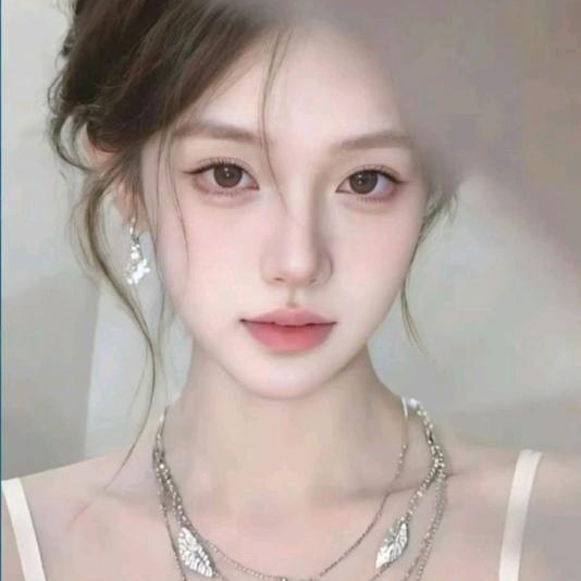 发财🌻.Rc(开学版)