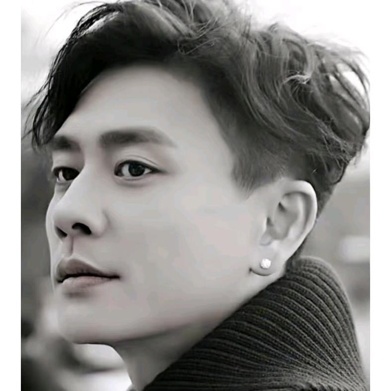 广东嘉利华生物科技有限公司