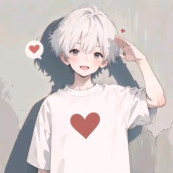 大大怪将军～～