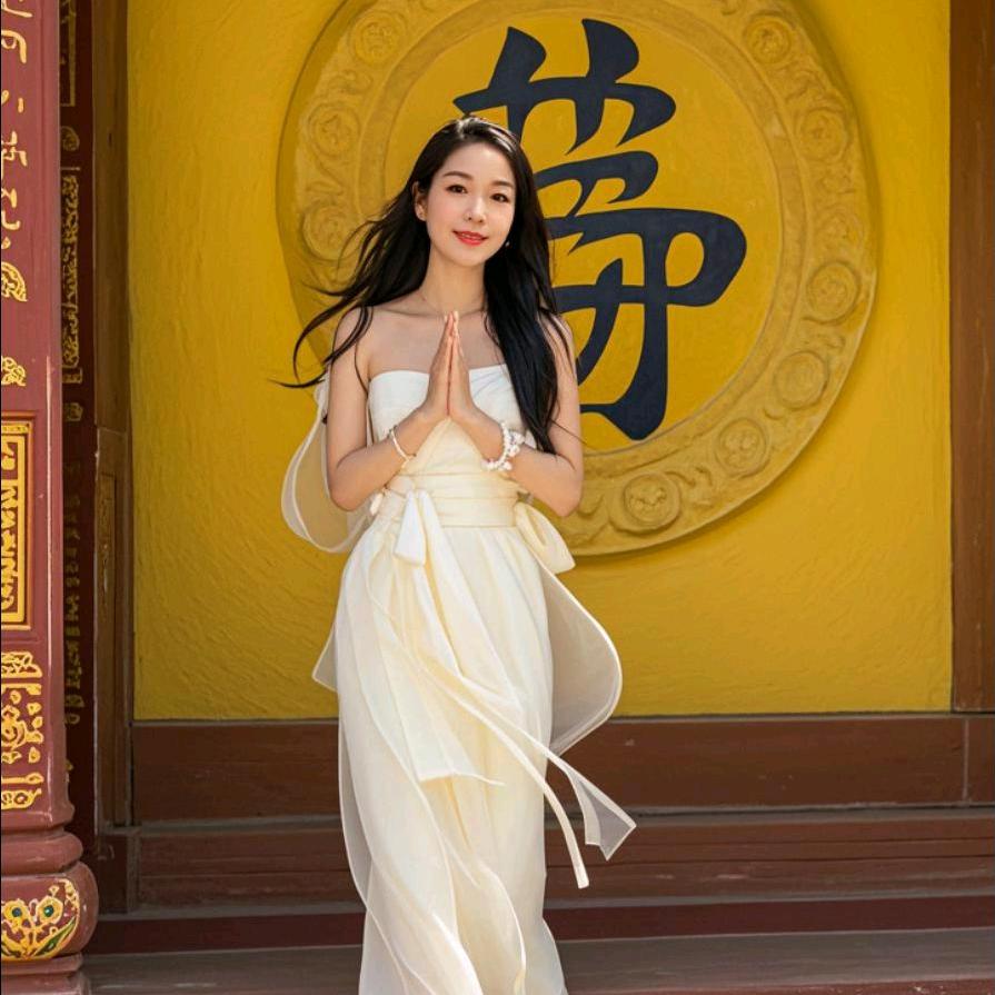 金闪闪