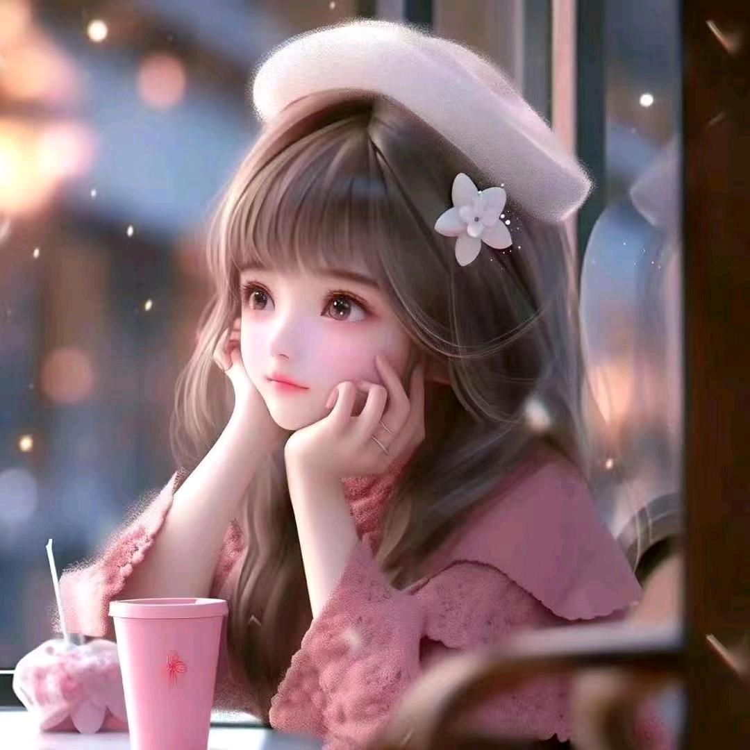 清清