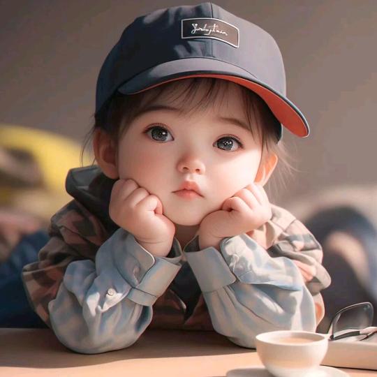 @姚姚🍂🌾🌾🌾