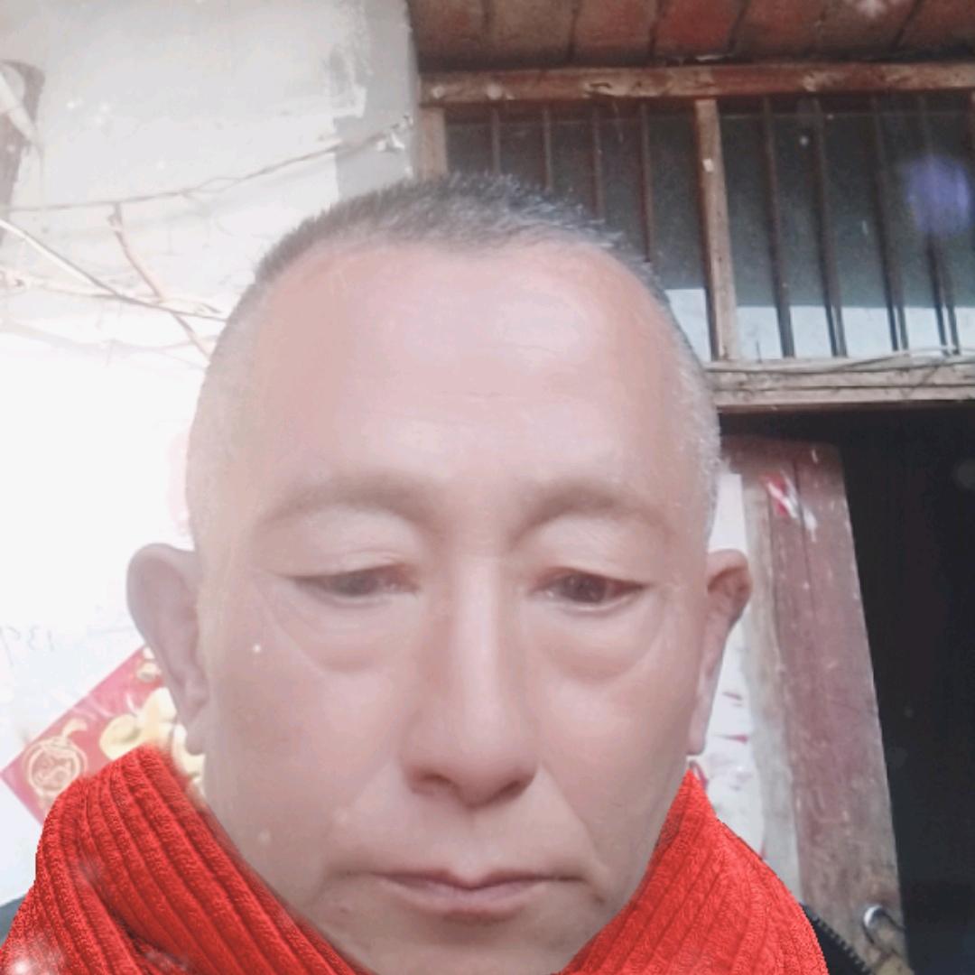 王绍标