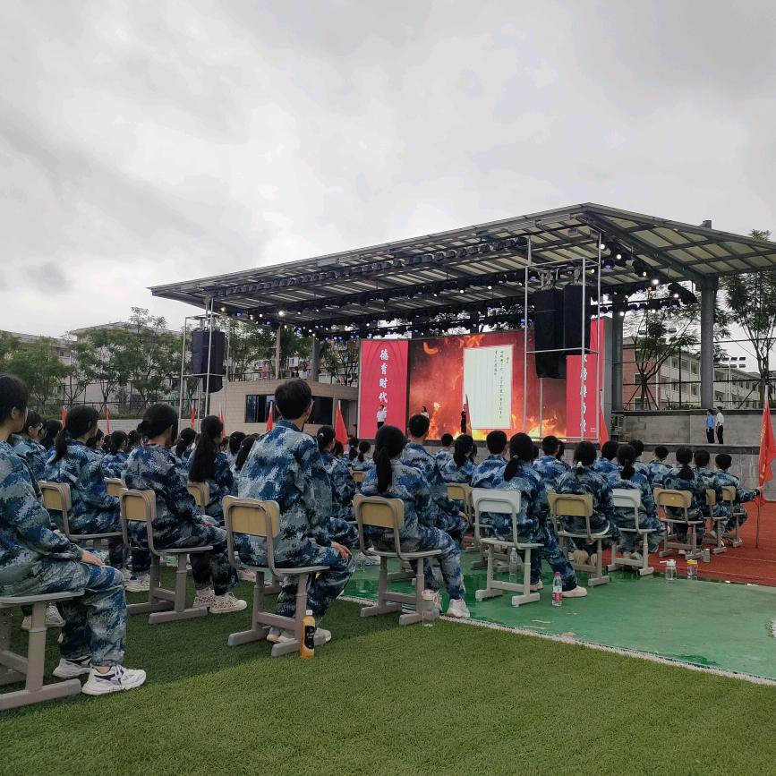 @阿林爱玩车