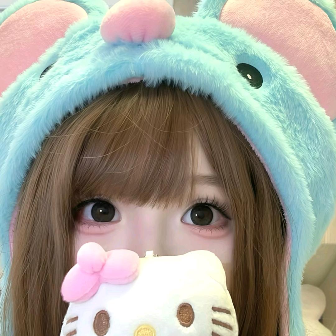 到底是谁拿走了我的蜂蜜柚子茶