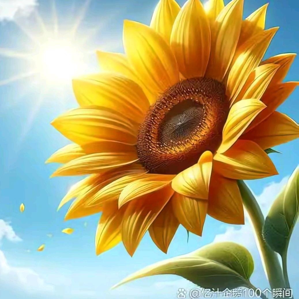 💋陈二妹💃🏼