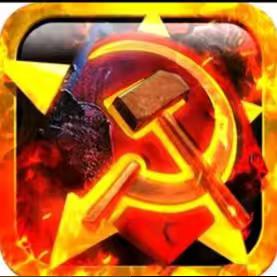 白白