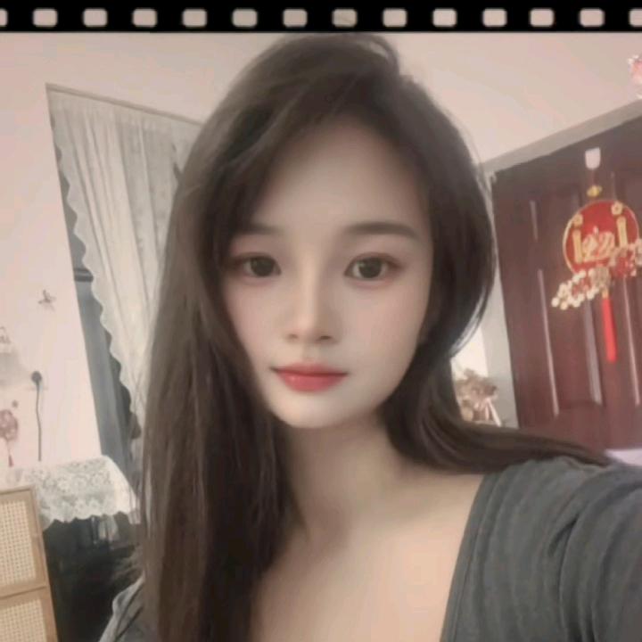 魑魅魍魉