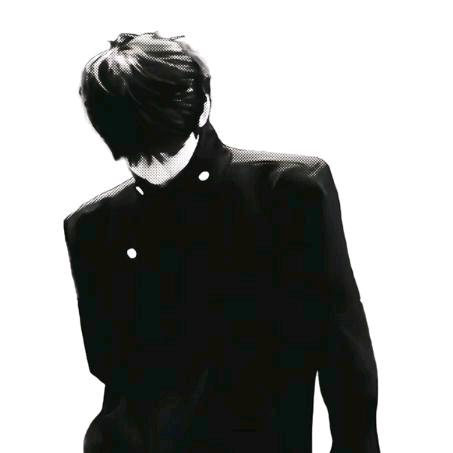 𝖋𝖑𝖆𝖘𝖍𝖜𝖆𝖗𝖓