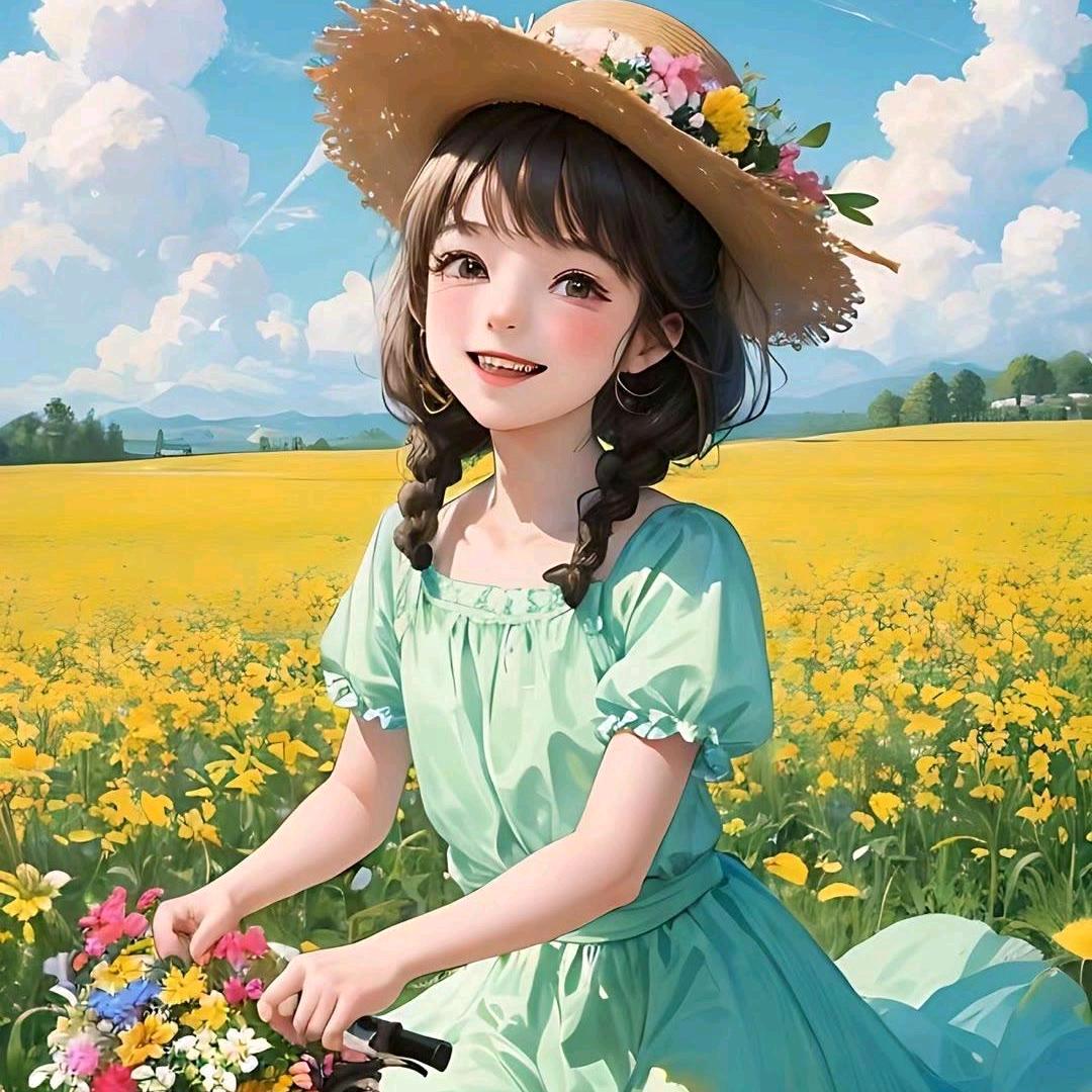 水蜜桃🍑