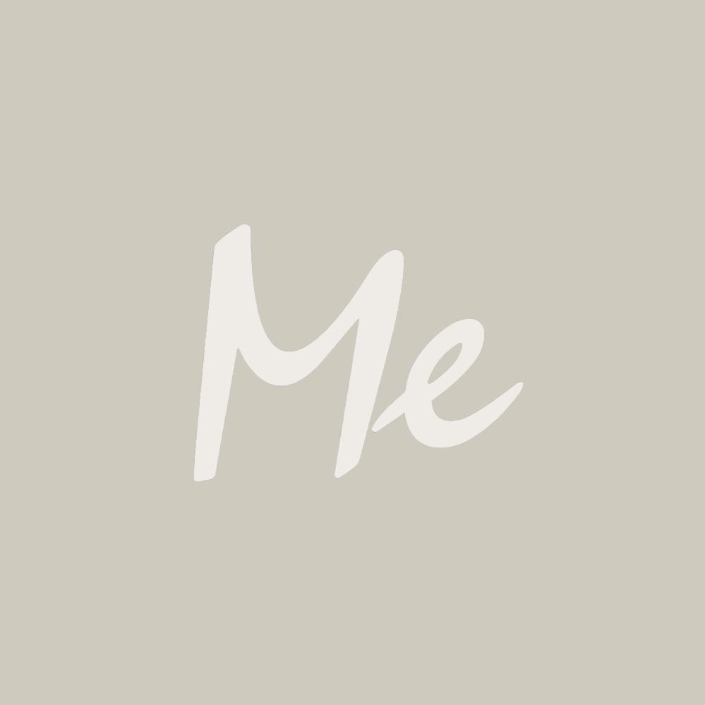 老杨的私服(时尚潮流)