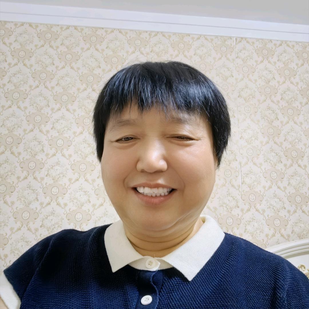 赵姐，中午12点20开播