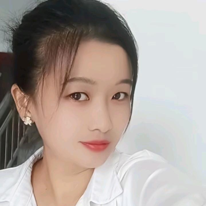 无可替代