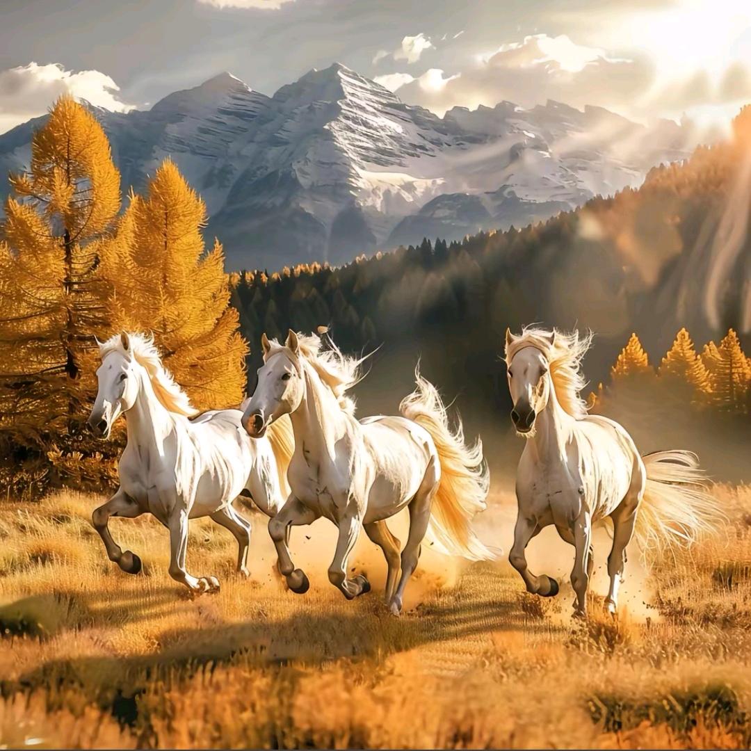拾🐎光