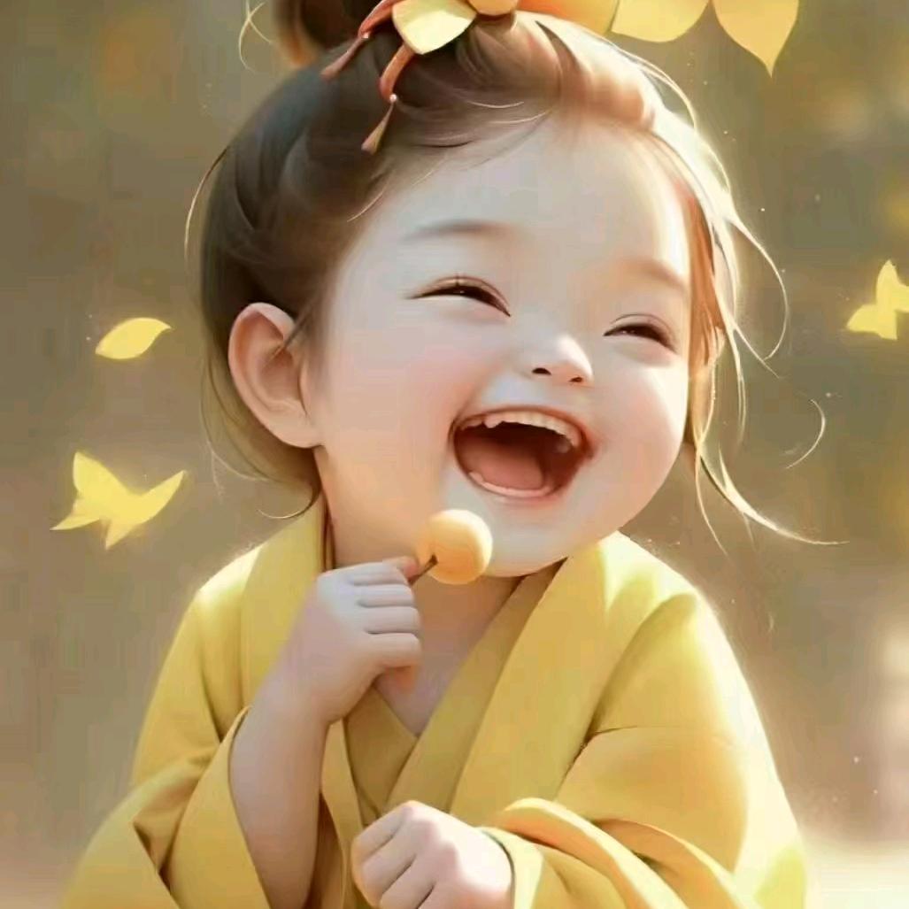 逍姚🦋自在