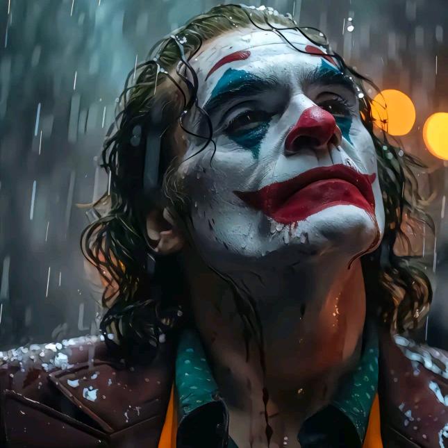 未来可期 ໒꒰ྀི ๑ᵔ ᵕ ᵔ๑ ꒱ྀ