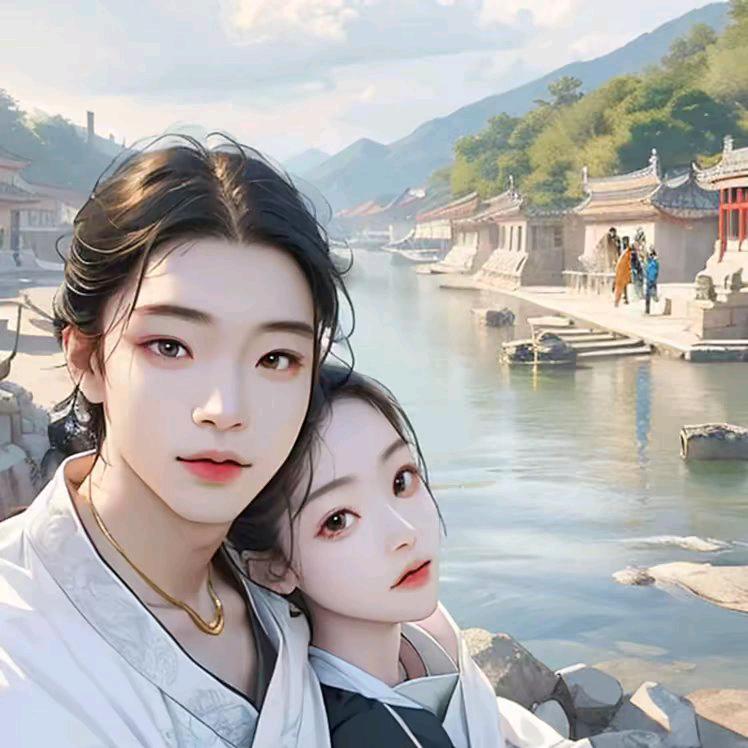 李狗子的幸福生活