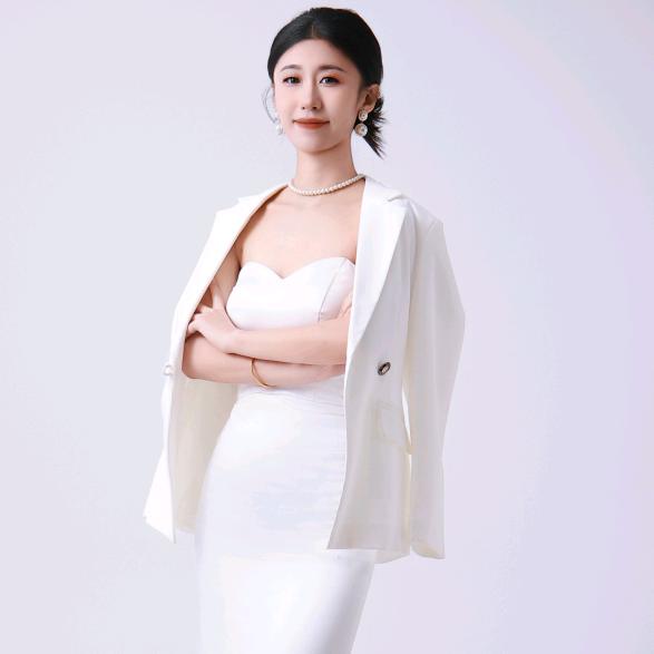 妙参成长笔记