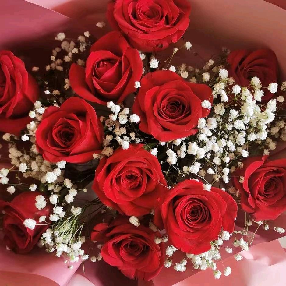 似梦非梦不是梦