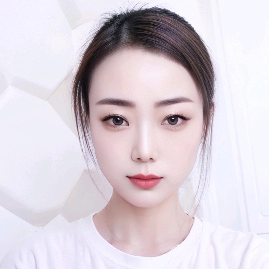 ღ♡终遇💕你ღ♡