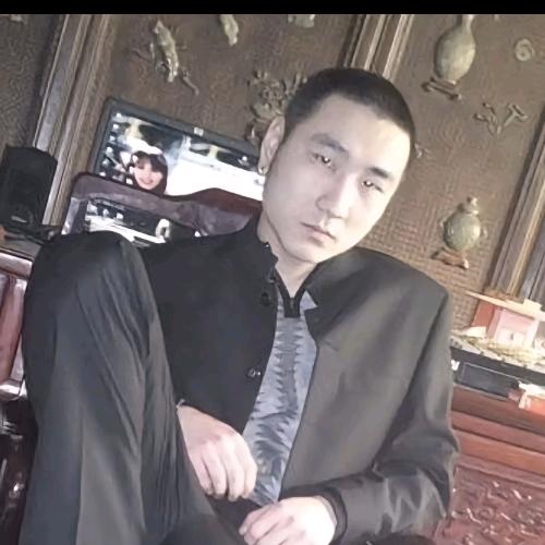 绵绵