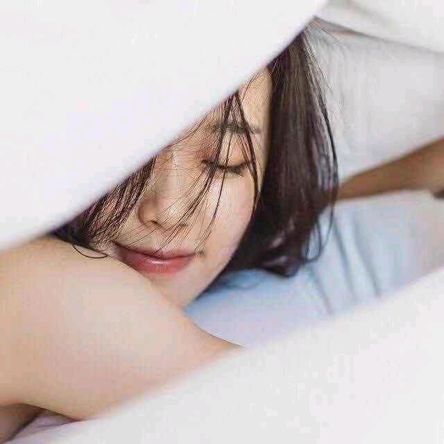 我是欢欢吖