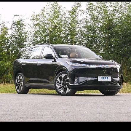 😄😄😄隔壁老王😄😄😄