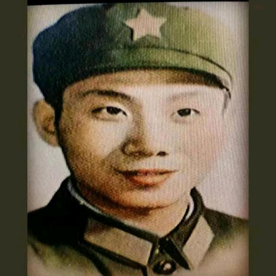 用户。58295192开心。