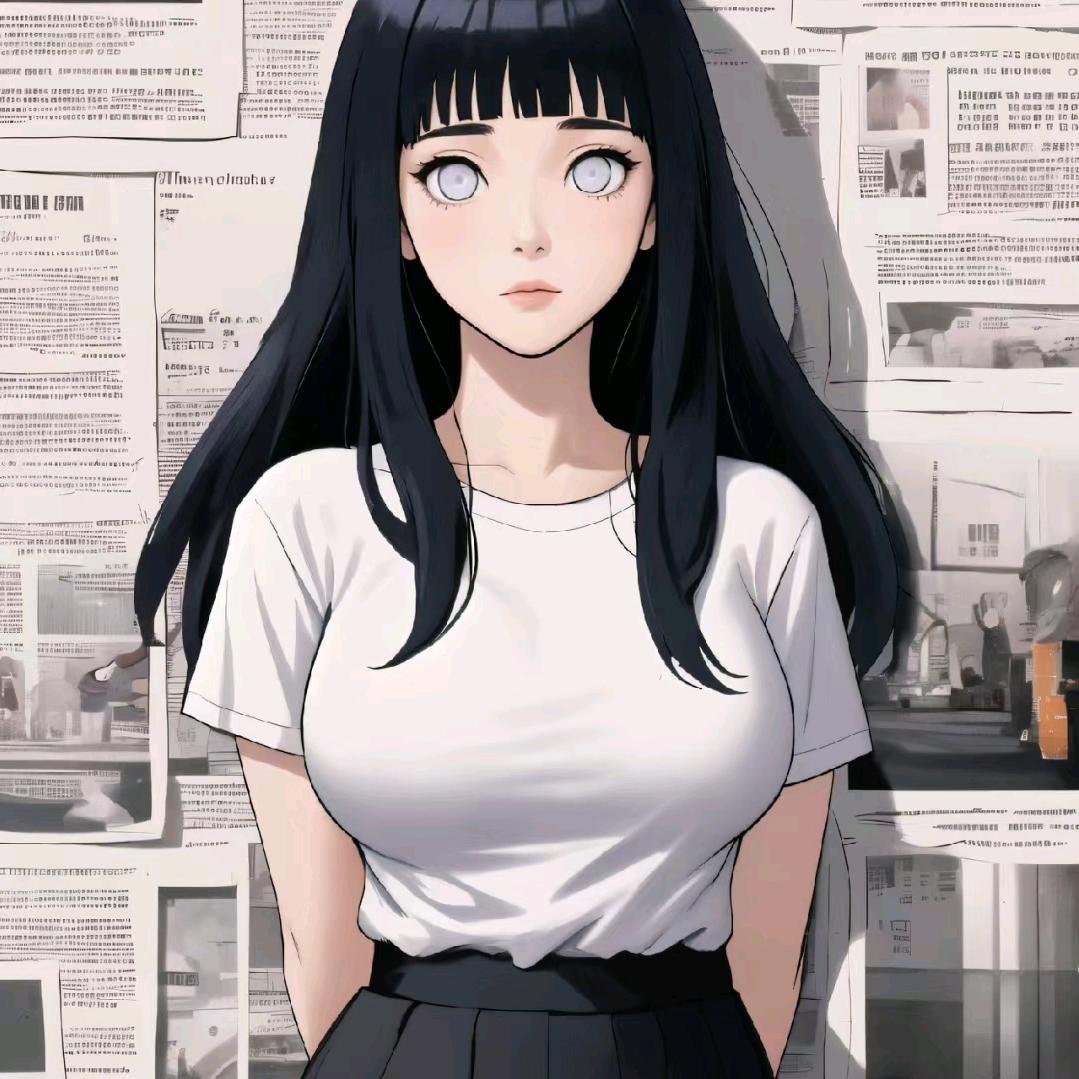 桂 香