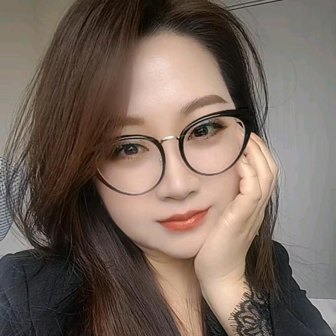 禹橙