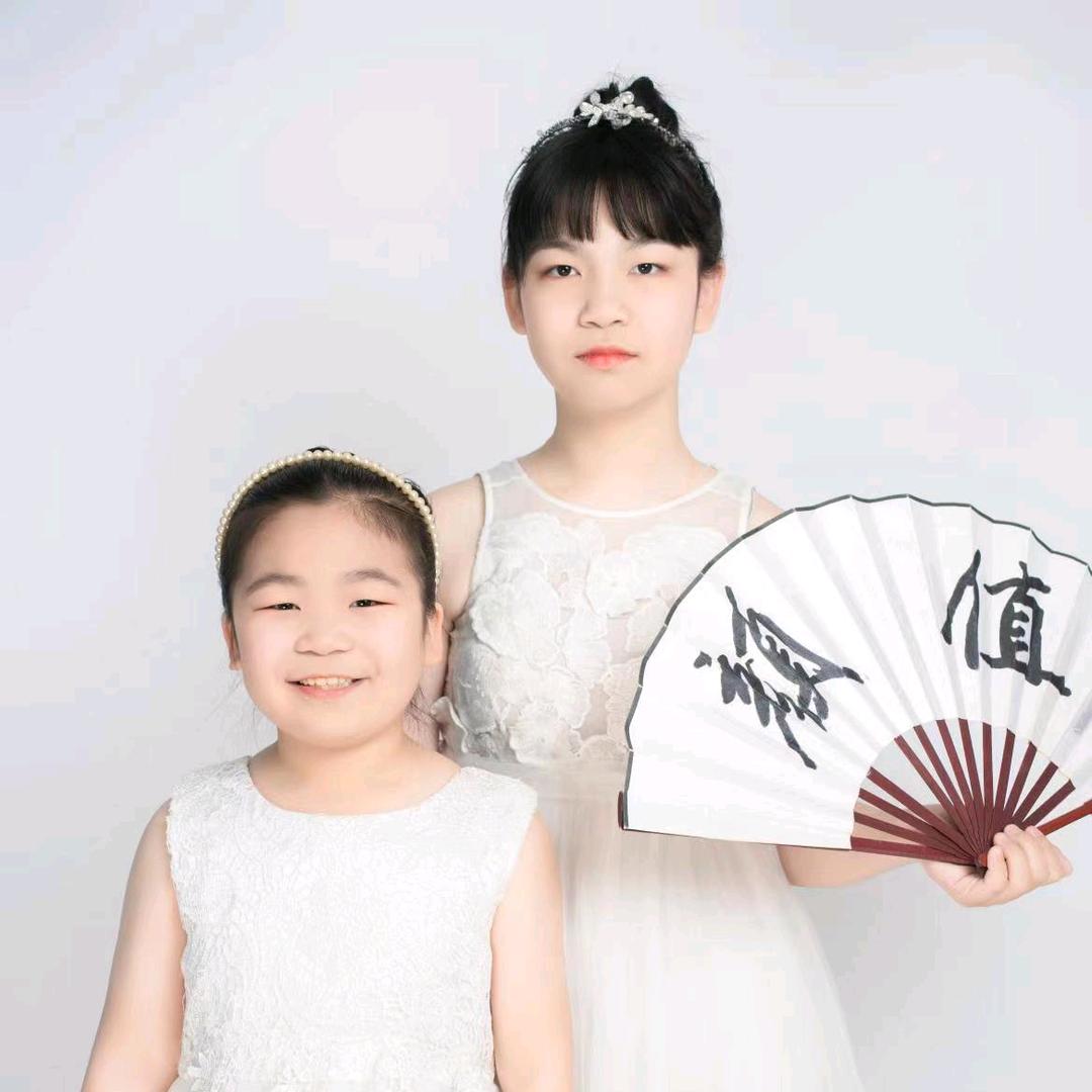 @祥《爱》文@酸甜苦辣自己尝
