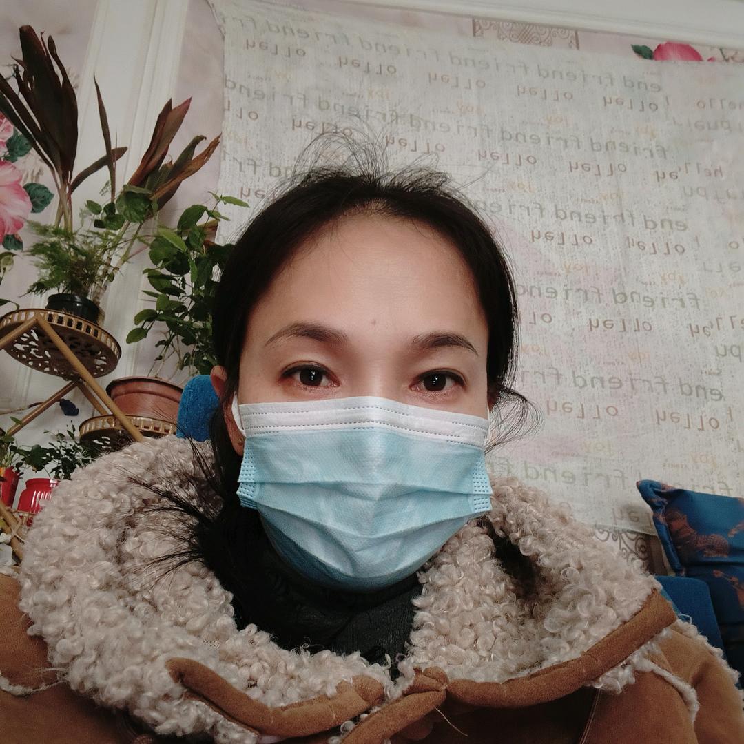 山楂糖葫路