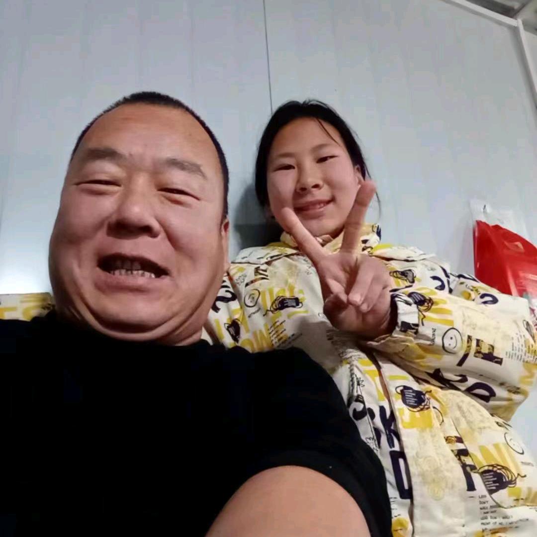 厚道