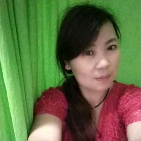 改变自己🔥🌈