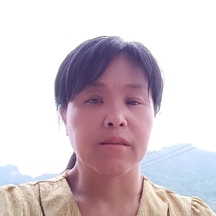 平安健康梅
