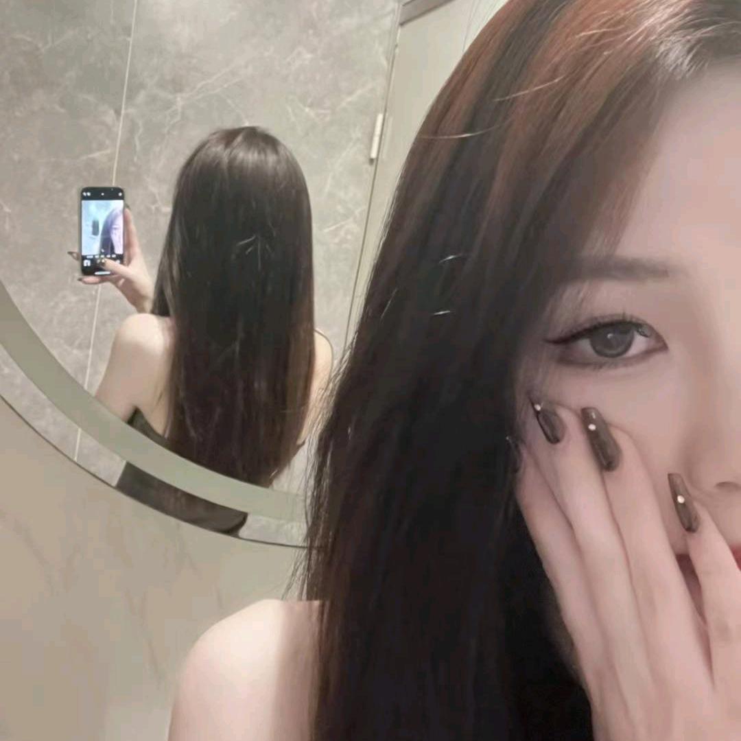 微微@