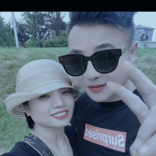 袁姐🐰