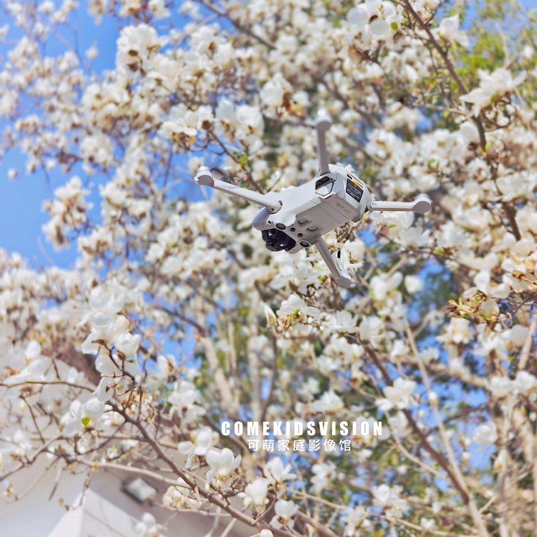 可萌家庭影像馆