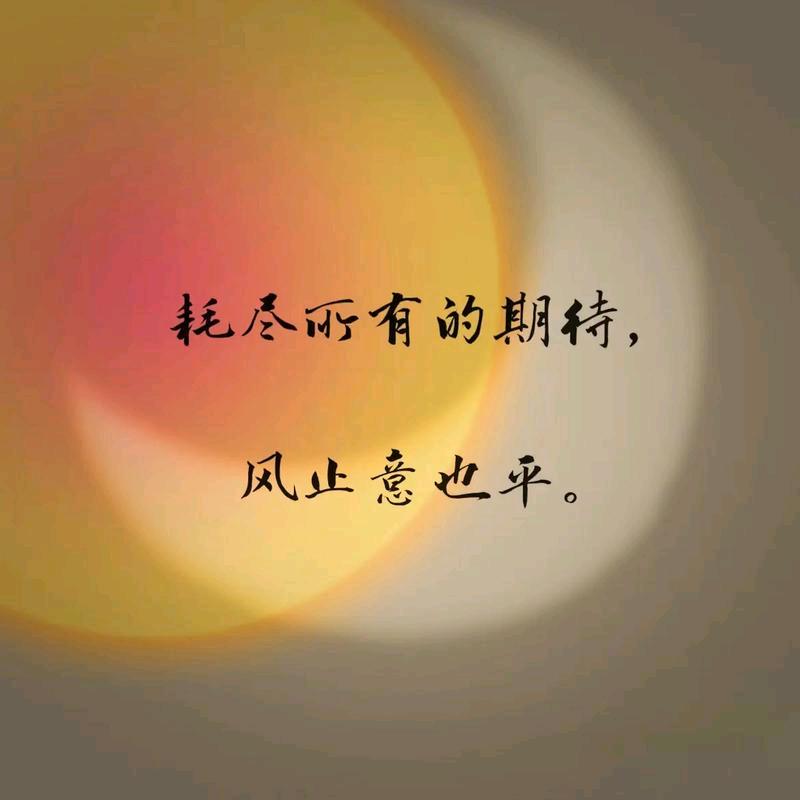 朝炫优品宁宁