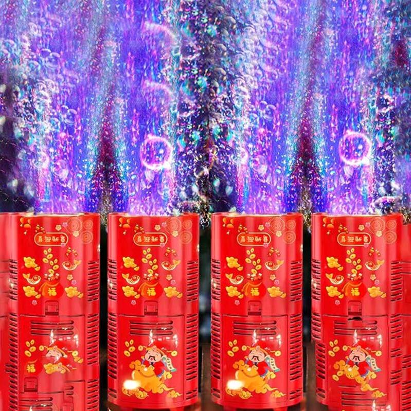 购肛腾奢品