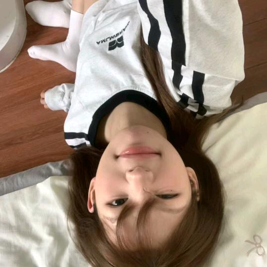 李不余🐟.🍣