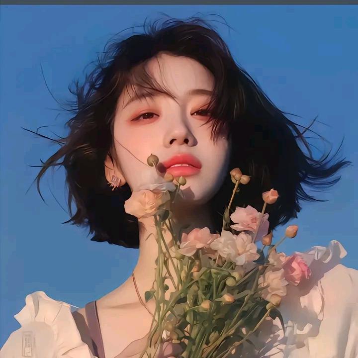 小白品质女装。