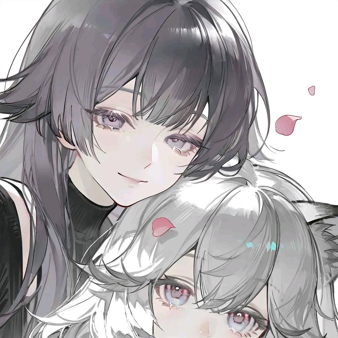 纾纾