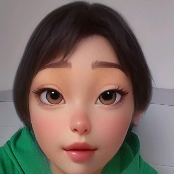 夕阳红
