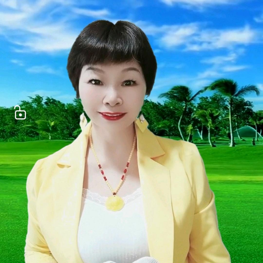 鲸鱼扬帆