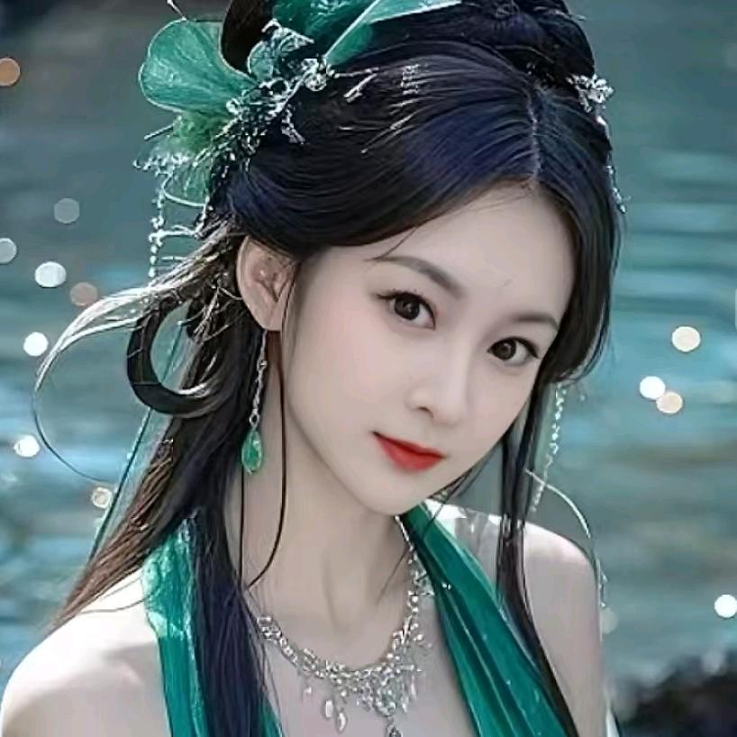 小泽泽