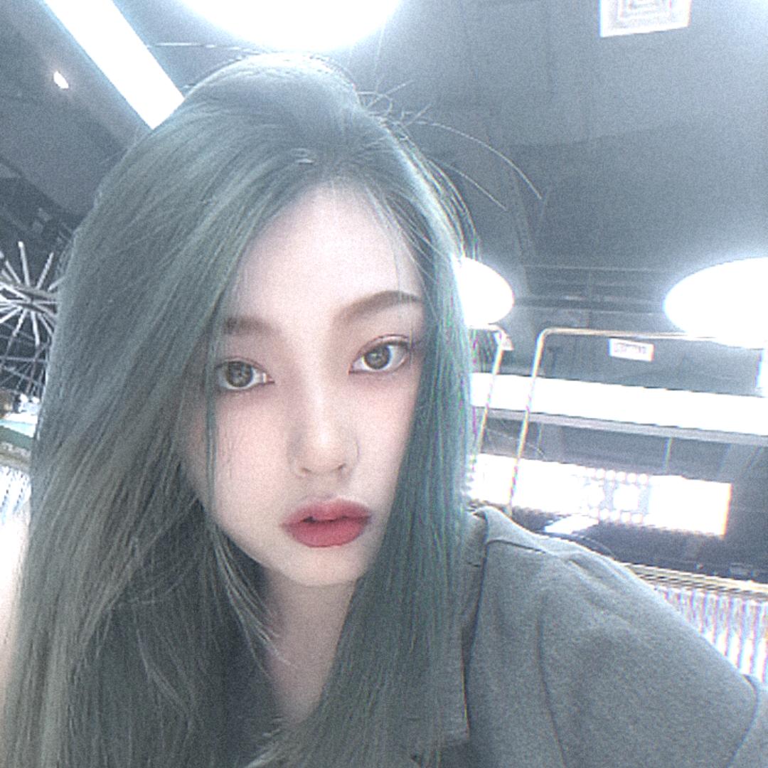 @迷古谜～:筝途有伴