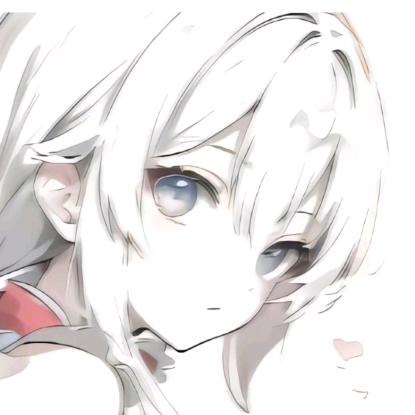 春槐栀(全网大互关)