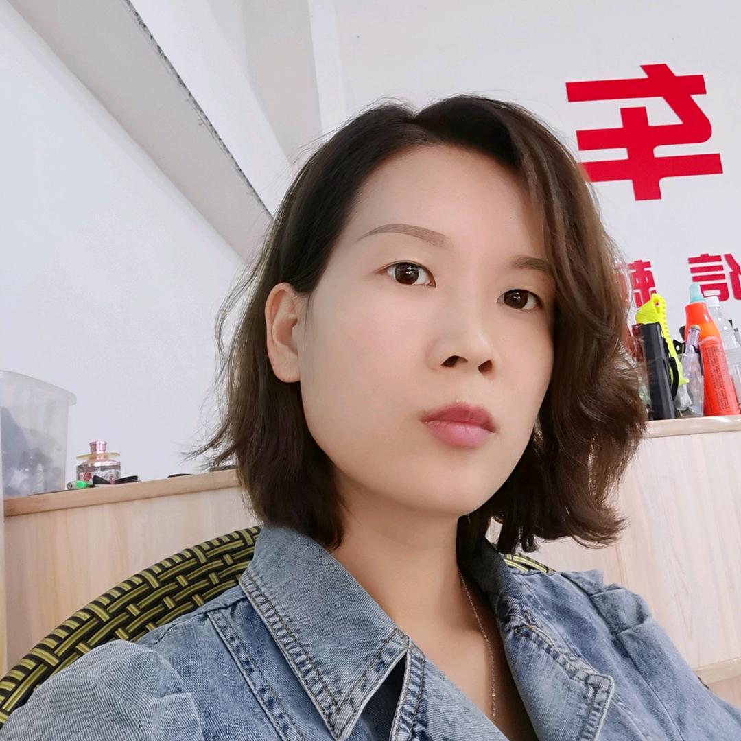 广安凯驰二手车销售有限公司