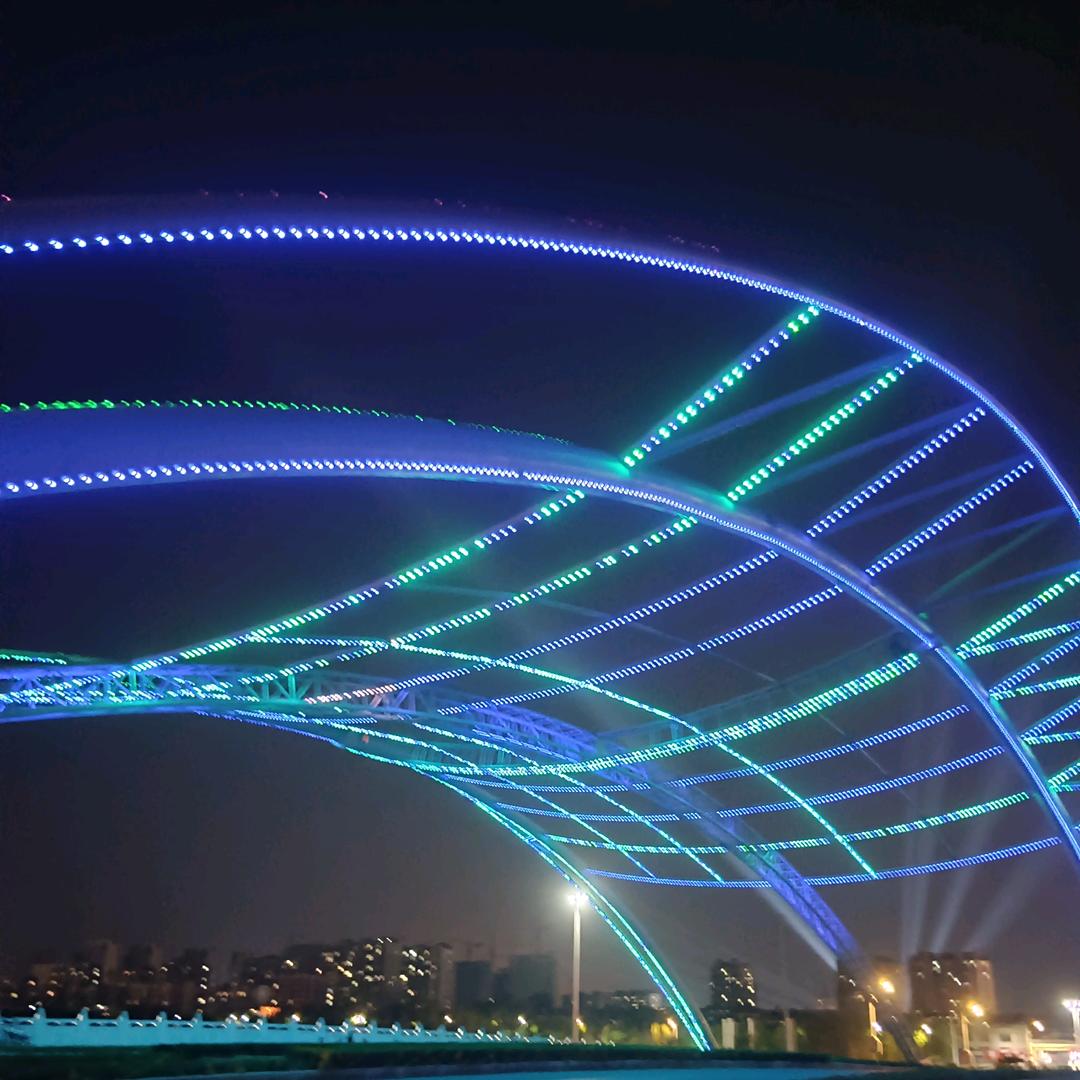 ༄༊࿆独狼ོྂཾ࿆࿐